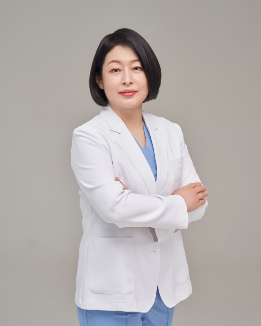 김주선 원장
